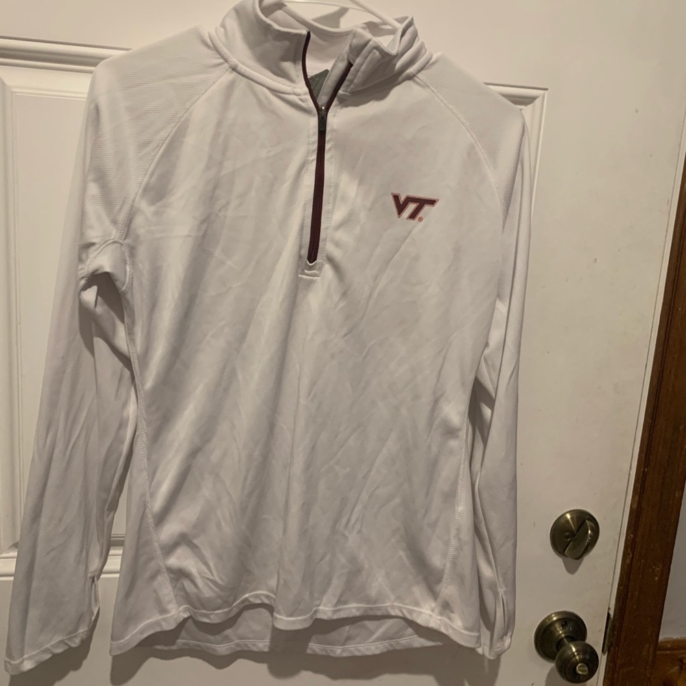Dri fit medium shirt